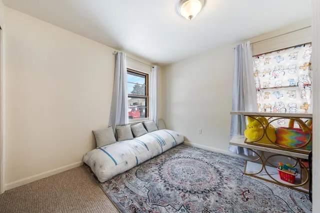 $308,000 | 3505 North Richmond Street, Appleton, WI 54914