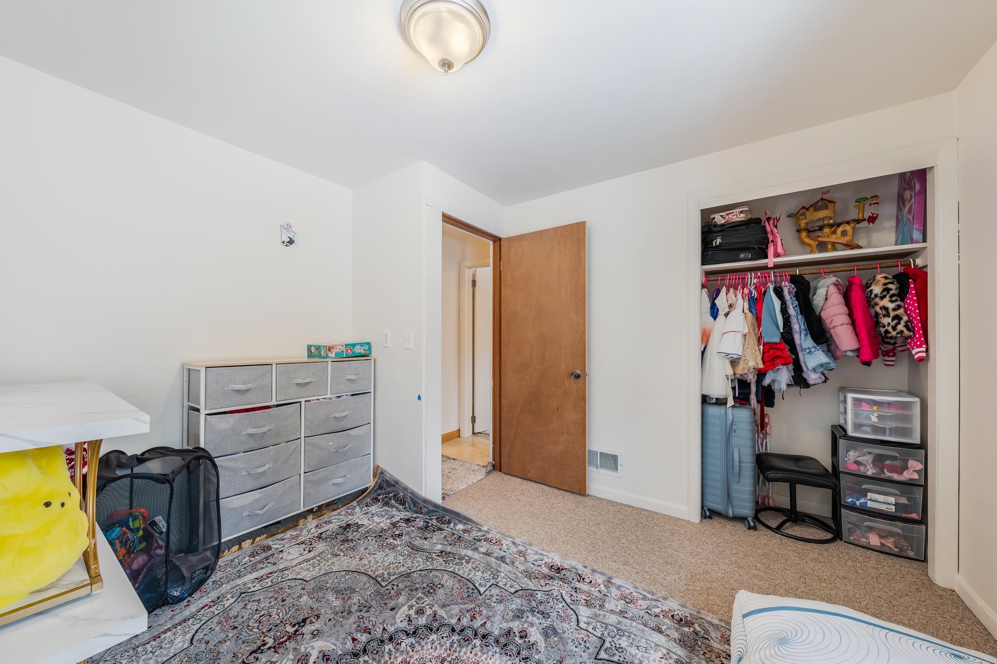 3505 North Richmond Street Appleton, WI 54914 - Photo 22 of 41