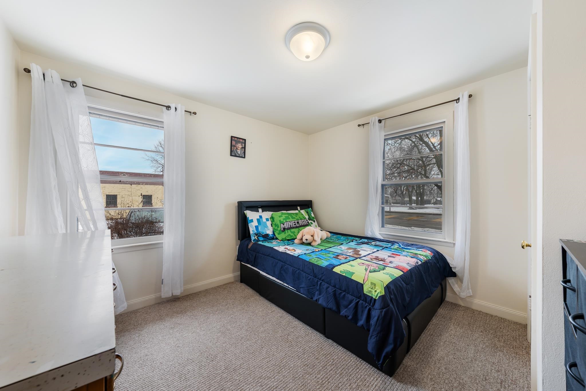 3505 North Richmond Street Appleton, WI 54914 - Photo 23 of 41