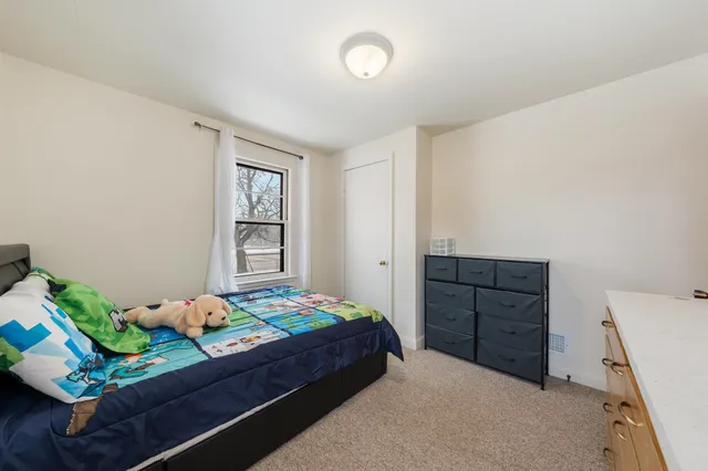 $308,000 | 3505 North Richmond Street, Appleton, WI 54914