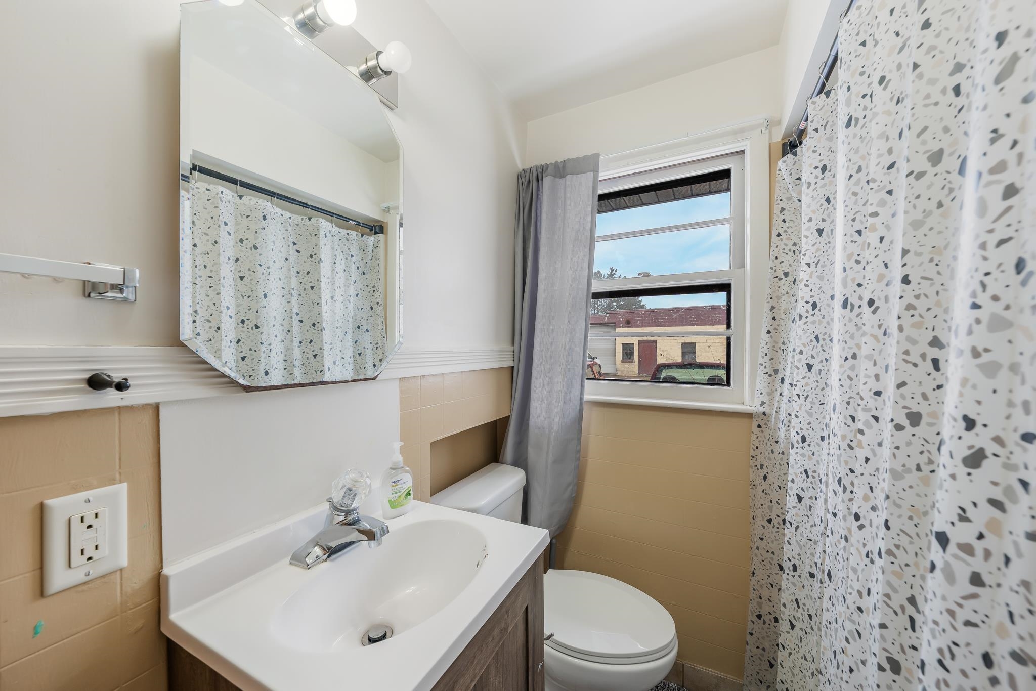 3505 North Richmond Street Appleton, WI 54914 - Photo 25 of 41