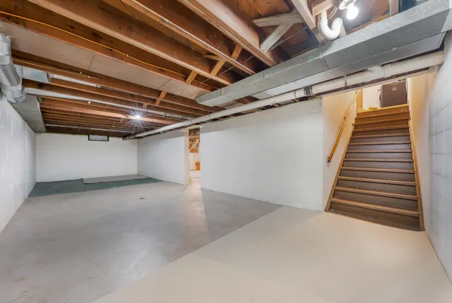 $308,000 | 3505 North Richmond Street, Appleton, WI 54914