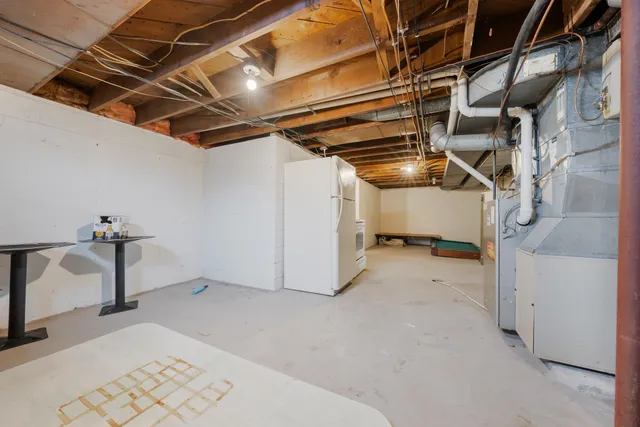 $308,000 | 3505 North Richmond Street, Appleton, WI 54914