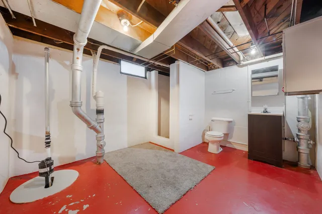 $308,000 | 3505 North Richmond Street, Appleton, WI 54914