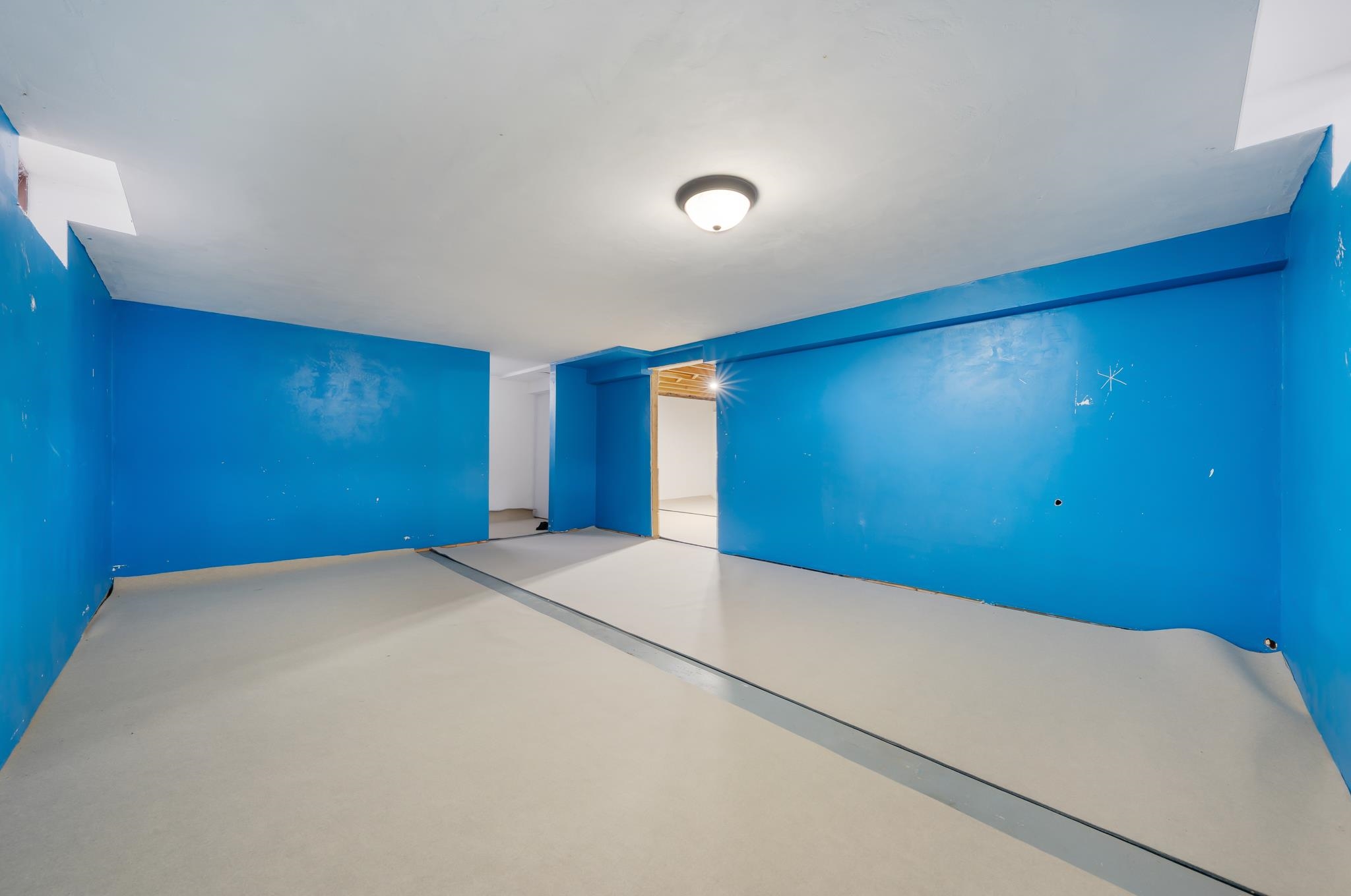 3505 North Richmond Street Appleton, WI 54914 - Photo 30 of 41