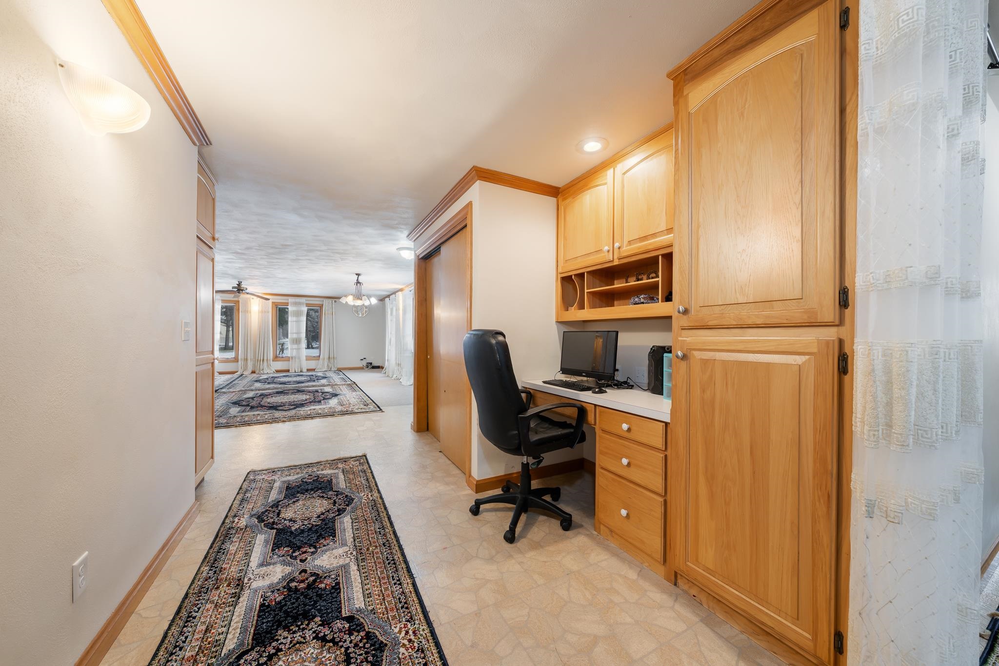 3505 North Richmond Street Appleton, WI 54914 - Photo 3 of 41