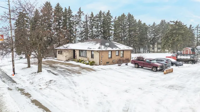 $308,000 | 3505 North Richmond Street, Appleton, WI 54914