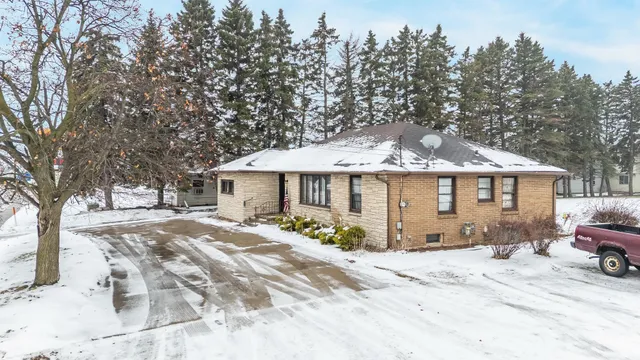 $308,000 | 3505 North Richmond Street, Appleton, WI 54914