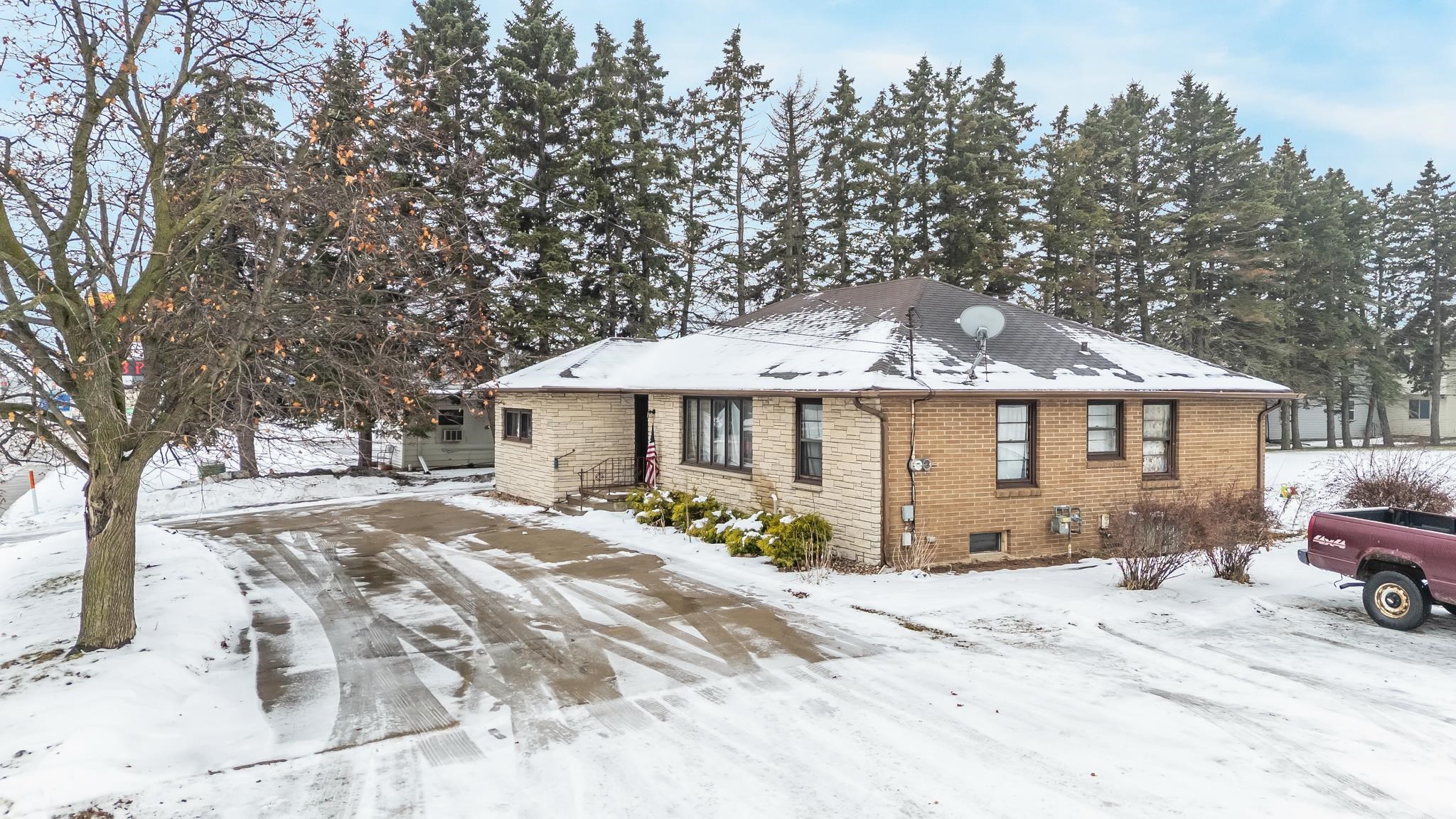 3505 North Richmond Street Appleton, WI 54914 - Photo 32 of 41