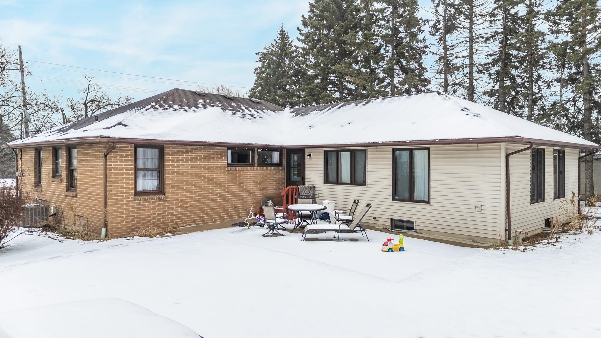 3505 North Richmond Street Appleton, WI 54914 - Photo 33 of 41