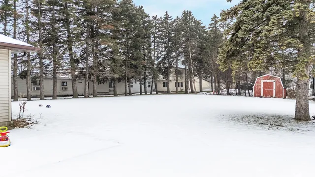 $308,000 | 3505 North Richmond Street, Appleton, WI 54914