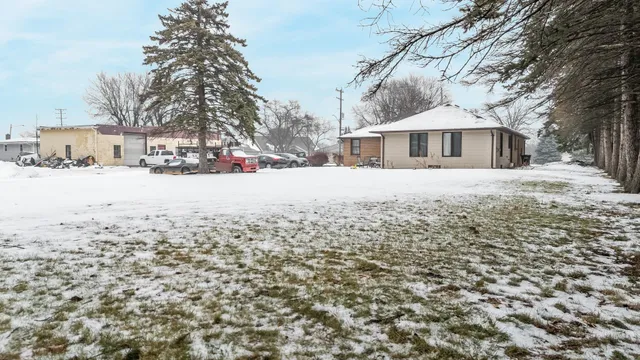$308,000 | 3505 North Richmond Street, Appleton, WI 54914