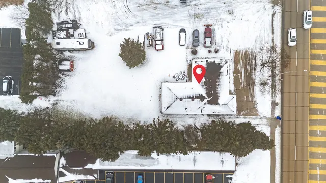 $308,000 | 3505 North Richmond Street, Appleton, WI 54914