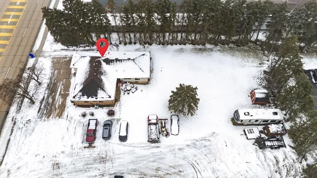 $308,000 | 3505 North Richmond Street, Appleton, WI 54914