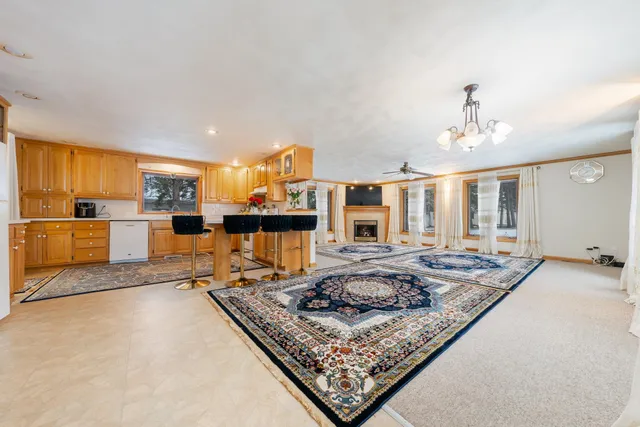 $308,000 | 3505 North Richmond Street, Appleton, WI 54914