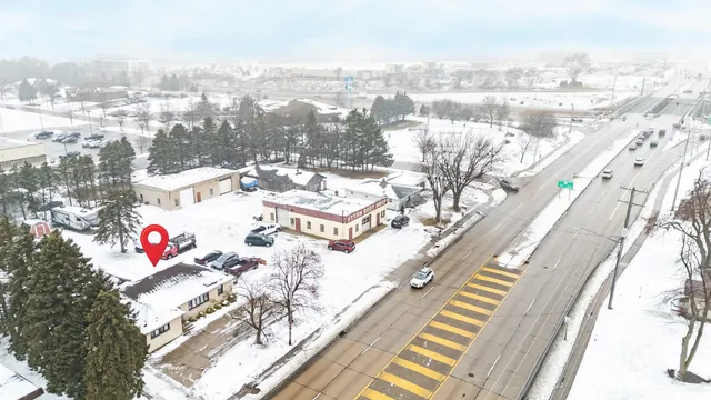 $308,000 | 3505 North Richmond Street, Appleton, WI 54914