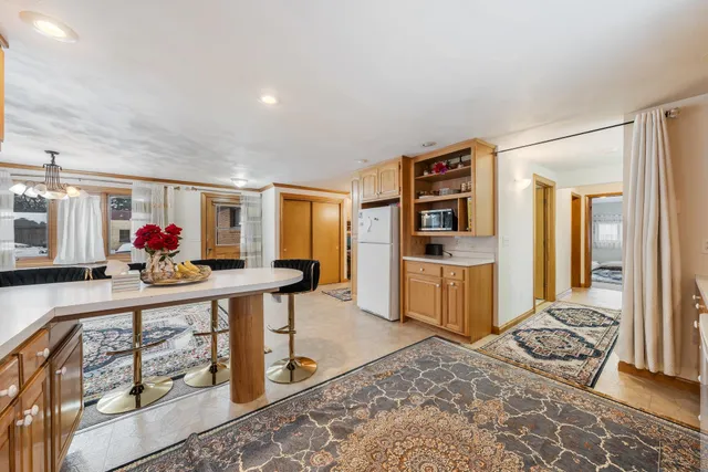 $308,000 | 3505 North Richmond Street, Appleton, WI 54914