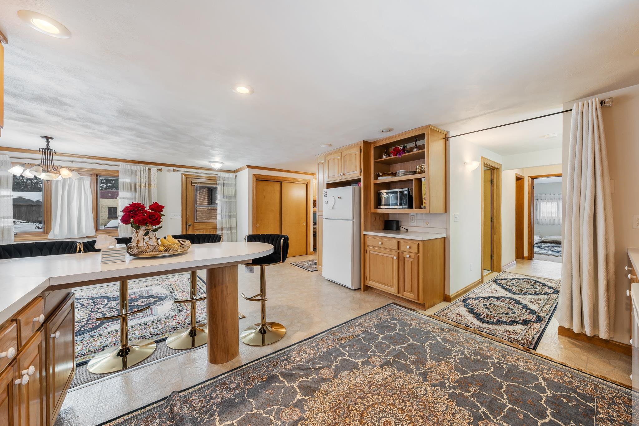 3505 North Richmond Street Appleton, WI 54914 - Photo 8 of 41