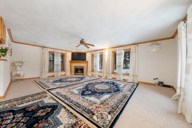 $308,000 | 3505 North Richmond Street, Appleton, WI 54914