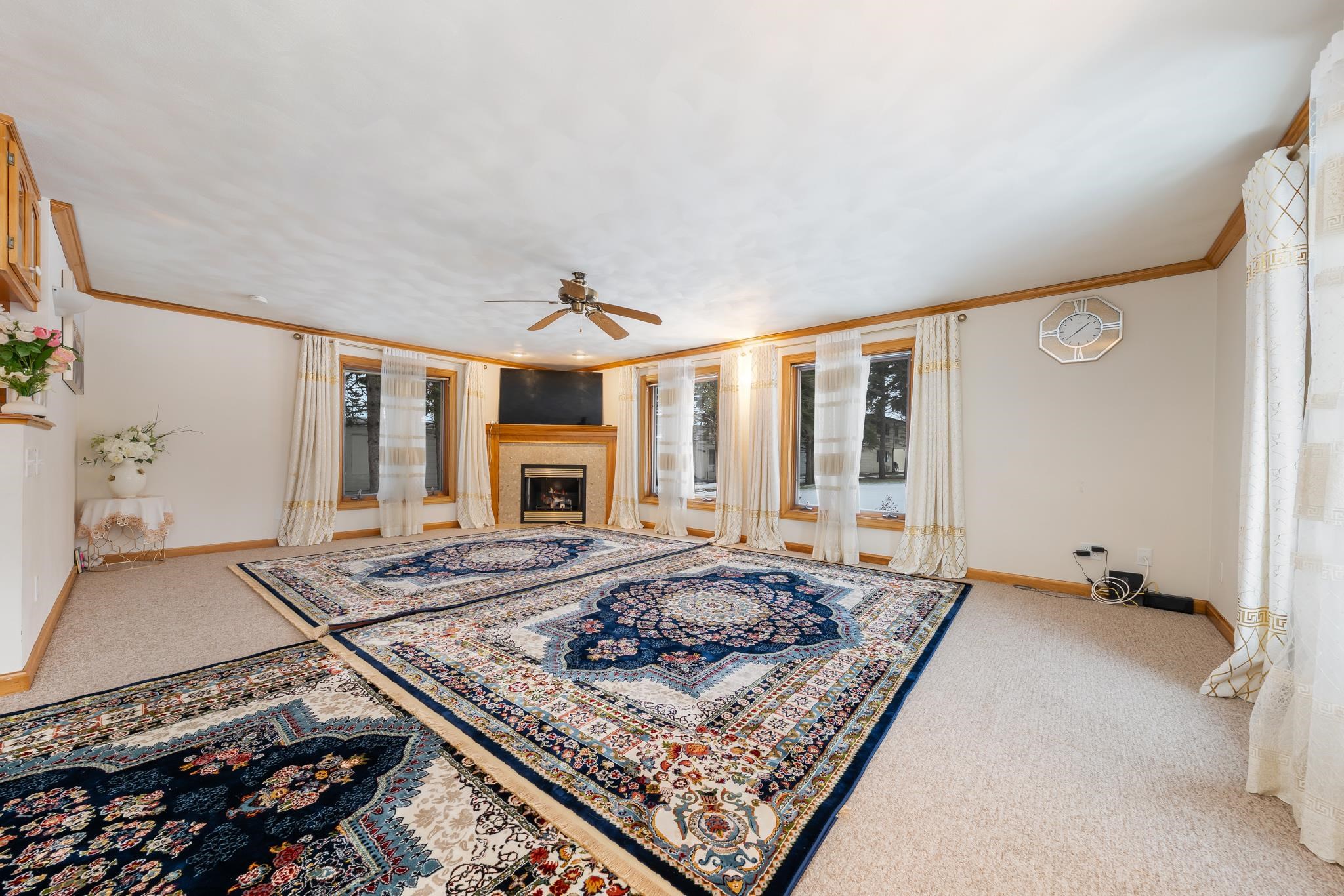 3505 North Richmond Street Appleton, WI 54914 - Photo 9 of 41