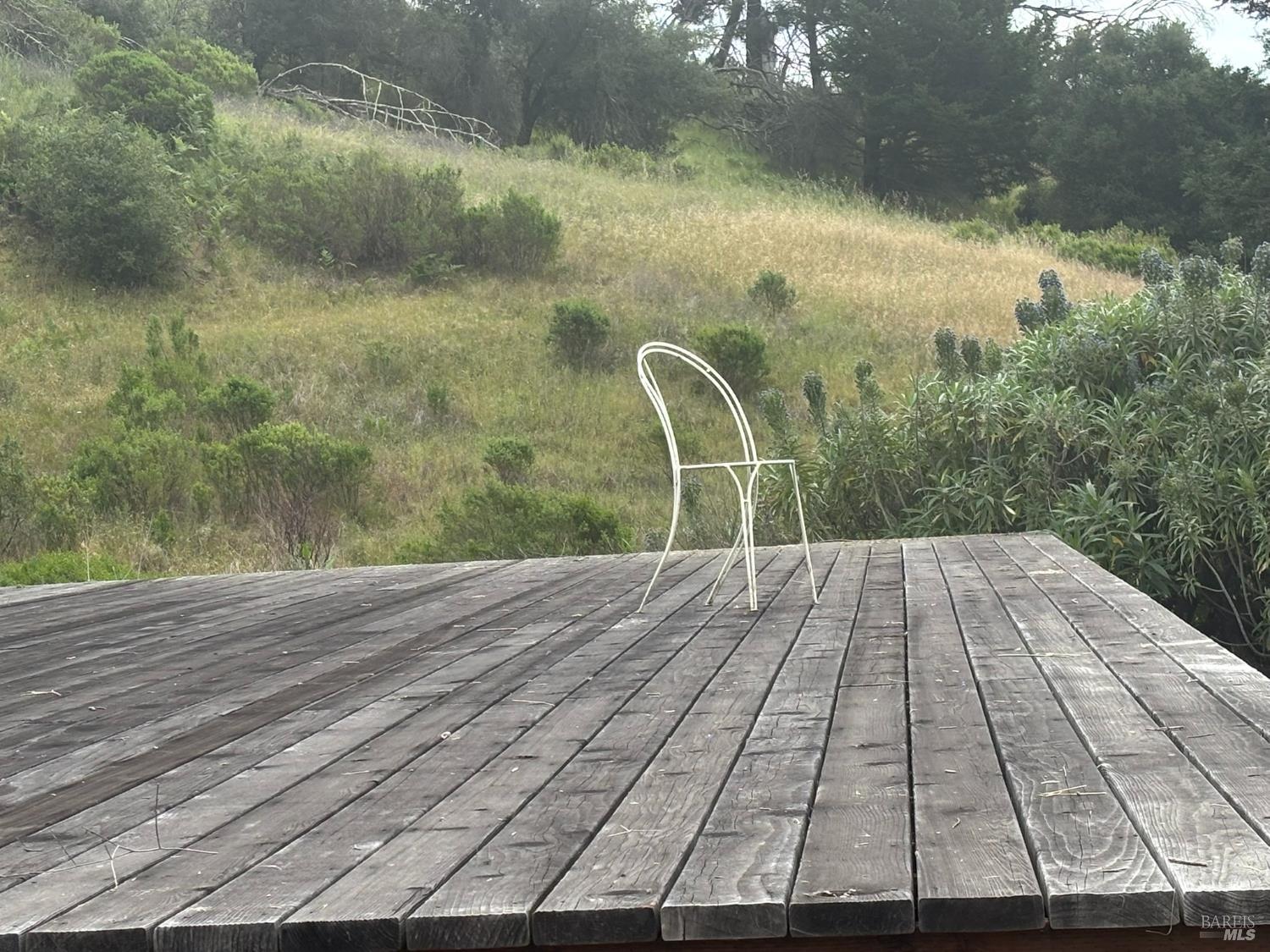6971 St Helena Road Santa Rosa, CA 95404 - Photo 30 of 34