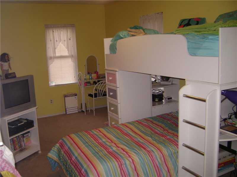 2423 Savannah Road New Castle, PA 16101 - Photo 13 of 20 Bedroom.