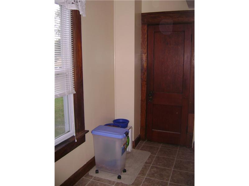 2423 Savannah Road New Castle, PA 16101 - Photo 16 of 20 Other.