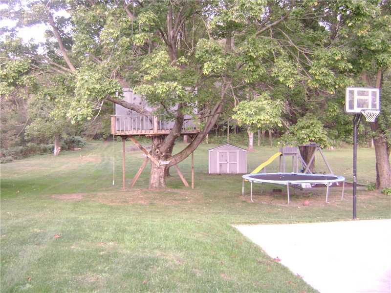 2423 Savannah Road New Castle, PA 16101 - Photo 19 of 20 Land.