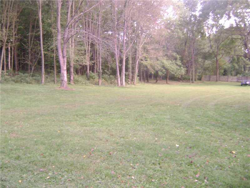 2423 Savannah Road New Castle, PA 16101 - Photo 20 of 20 Land.