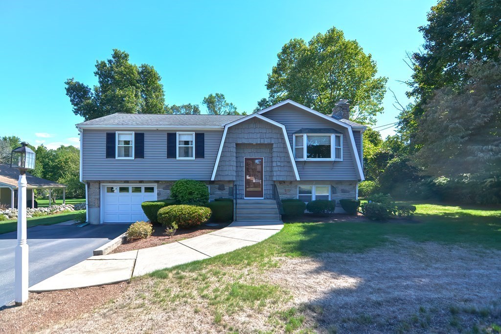 10 Agnes Road Milford, MA 01757 - Photo 1 of 35 Gallery Image 1