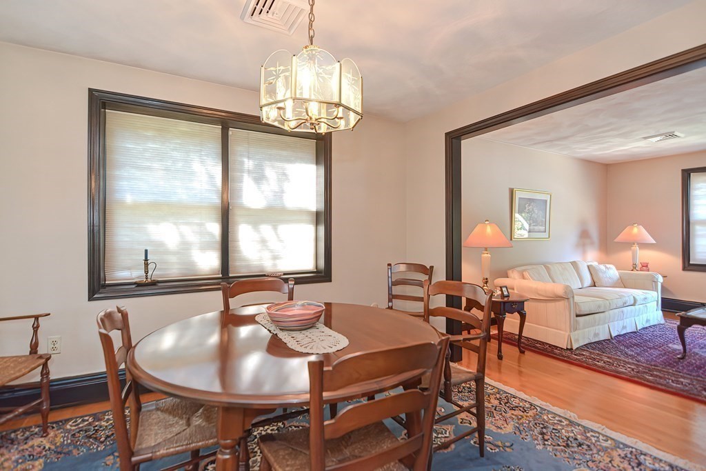 10 Agnes Road Milford, MA 01757 - Photo 11 of 35 Gallery Image 11