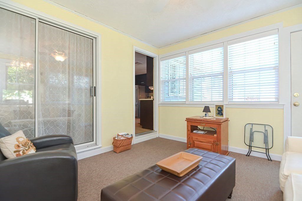 10 Agnes Road Milford, MA 01757 - Photo 14 of 35 Gallery Image 14