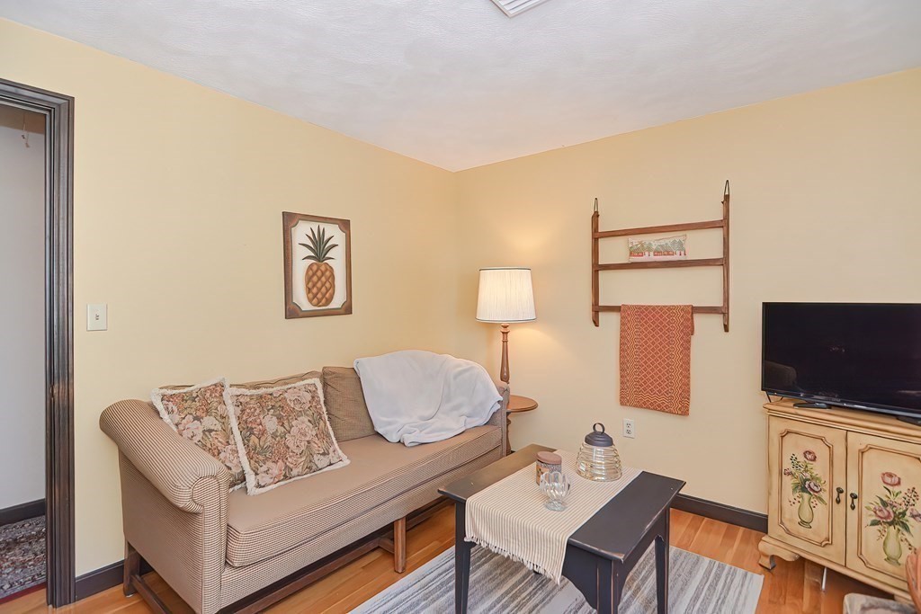 10 Agnes Road Milford, MA 01757 - Photo 23 of 35 Gallery Image 23