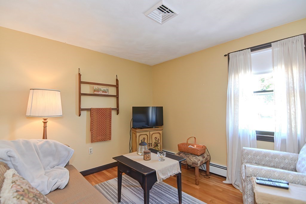 10 Agnes Road Milford, MA 01757 - Photo 24 of 35 Gallery Image 24