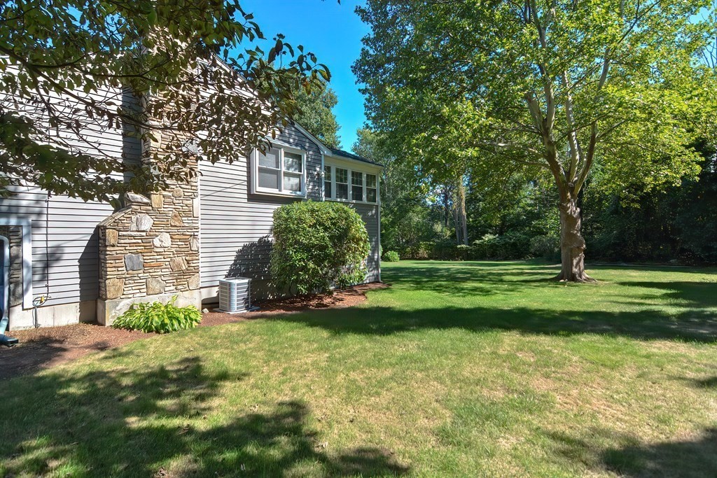 10 Agnes Road Milford, MA 01757 - Photo 3 of 35 Gallery Image 3