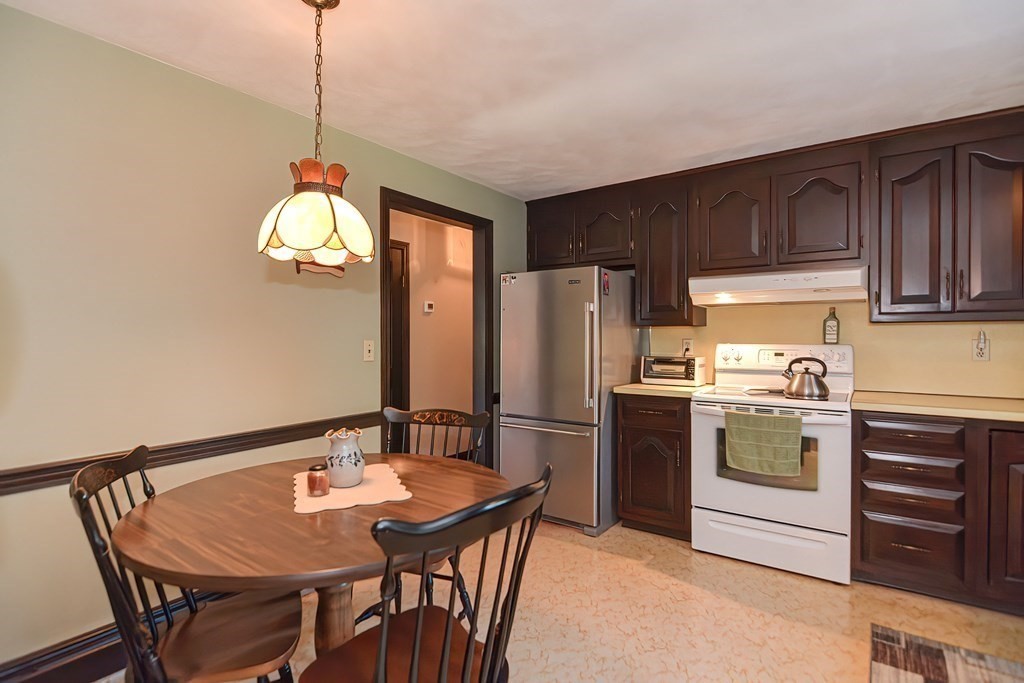 10 Agnes Road Milford, MA 01757 - Photo 5 of 35 Gallery Image 5