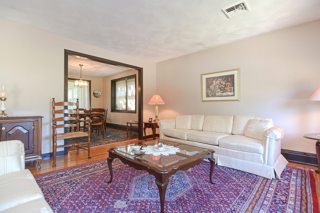 10 Agnes Road Milford, MA 01757 - Photo 9 of 35 Gallery Image 9