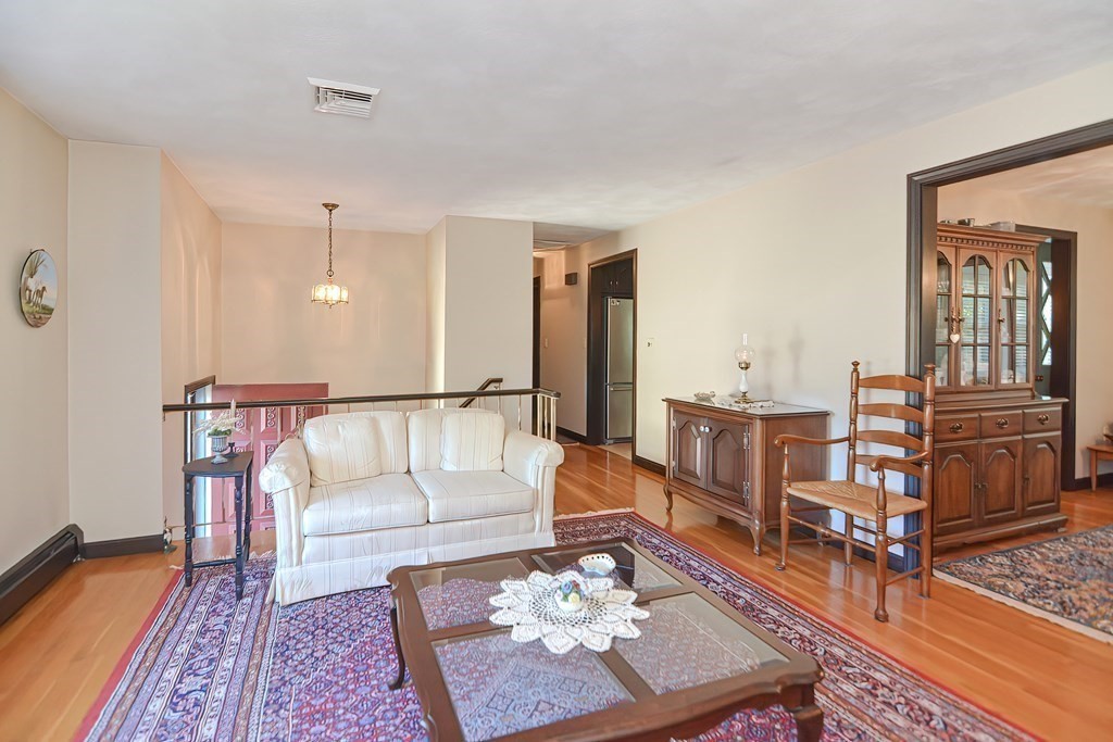 10 Agnes Road Milford, MA 01757 - Photo 10 of 35 Gallery Image 10