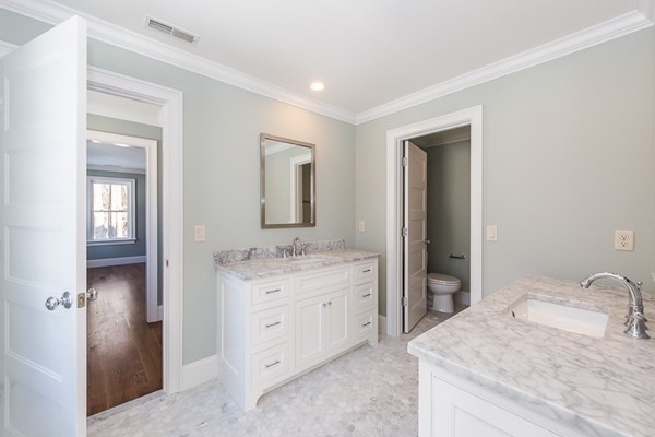 7 Willard Circle Lexington, MA 02421 - Photo 23 of 28 Gallery Image 23