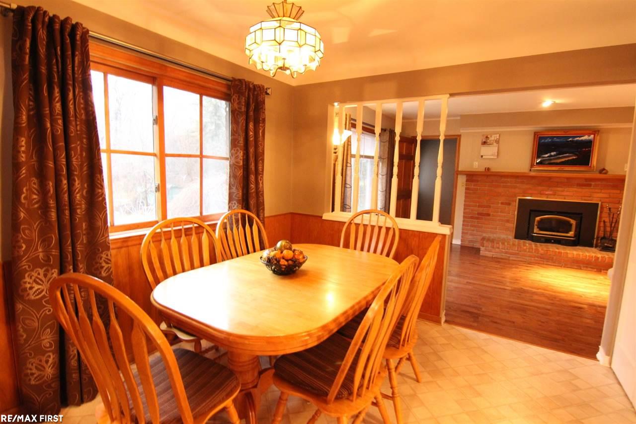 672 Old Perch Road Rochester Hills, MI 48309 - Photo 19 of 48