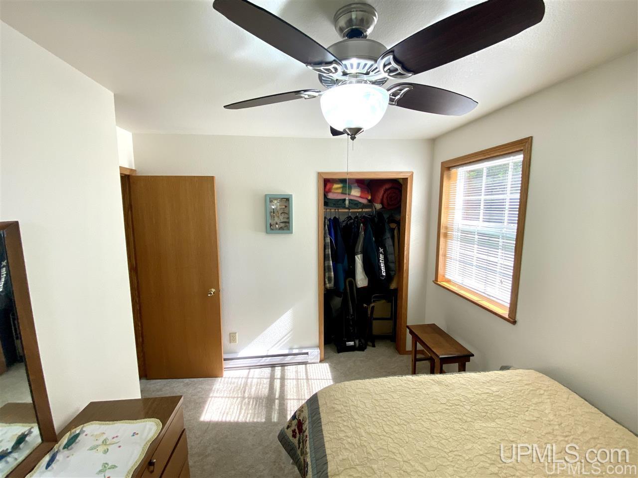 2326 Cliff's Road Niagara, WI 54151 - Photo 16 of 27