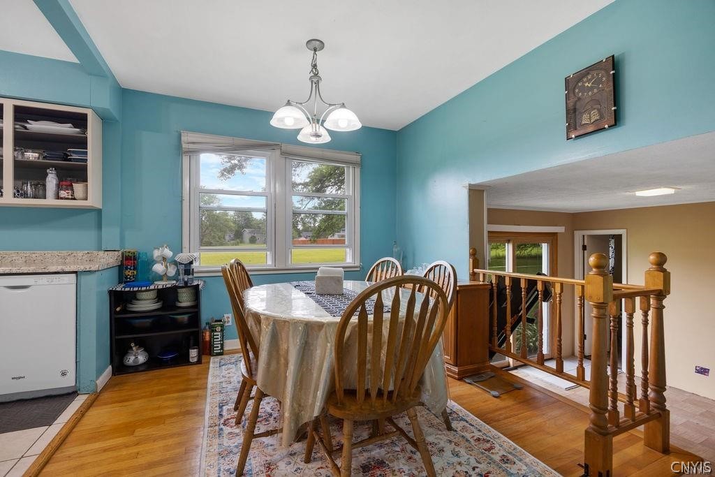 17 Hummingbird Path Clay, NY 13090 - Photo 9 of 31