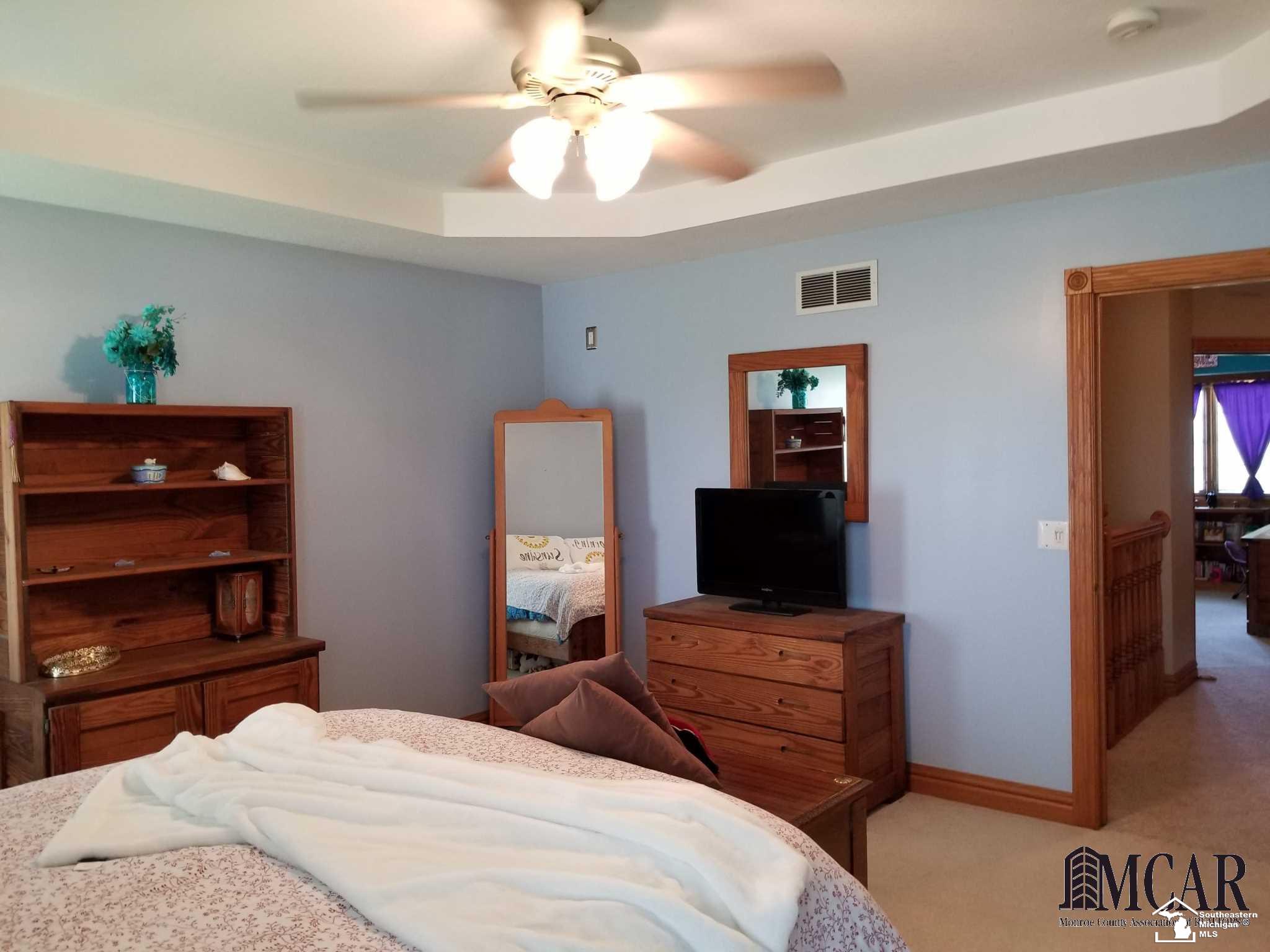 184 West Labo Road Carleton, MI 48117 - Photo 30 of 31