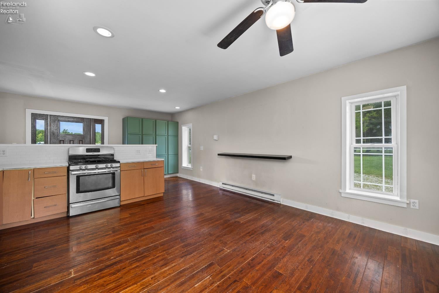 8604 Main Road Berlin Heights, OH 44814 - Photo 10 of 44 Gallery Image 10