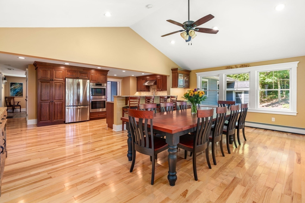 20 Tanglewood Road Sterling, MA 01564 - Photo 9 of 35