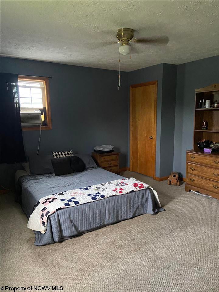 2517 Bunner Ridge Road Fairmont, WV 26554 - Photo 16 of 24 Gallery Image 16