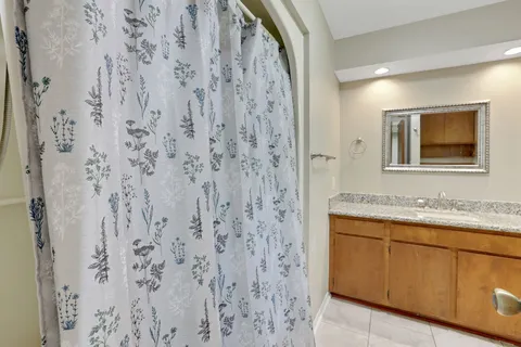 $299,000 | 31 Oak Cove Lane, Coldspring, TX 77331