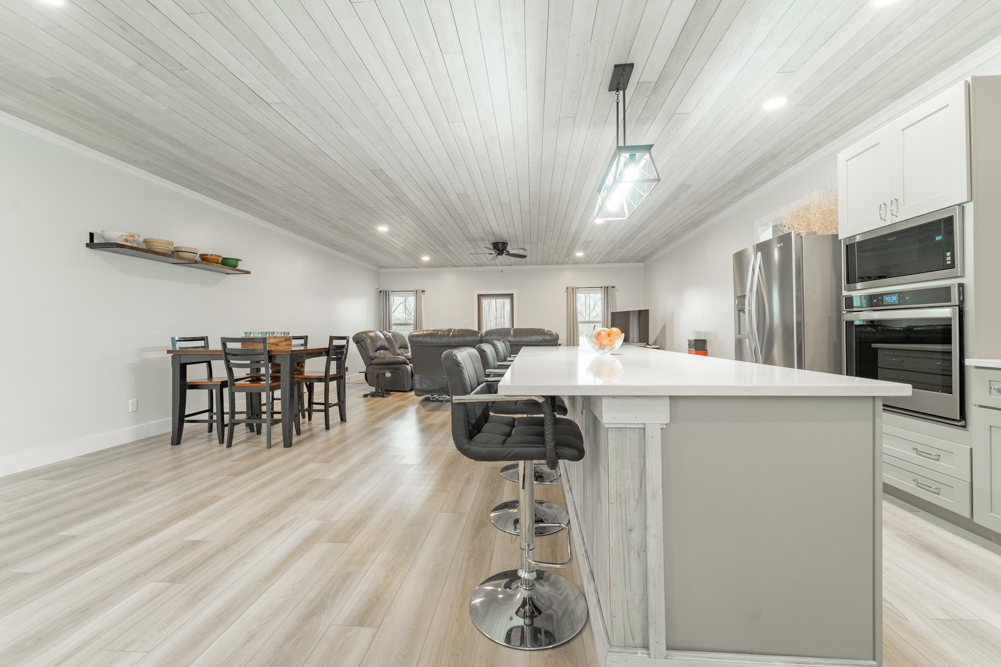 14954 State Highway 181 Fairhope, AL 36532 - Photo 3 of 36