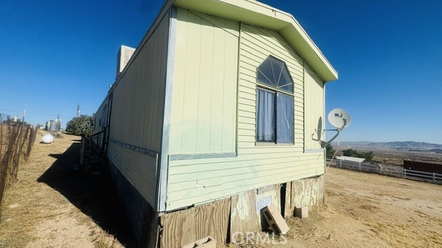 23936 Outpost Road Apple Valley, CA 92308 - Photo 16 of 17 Gallery Image 16