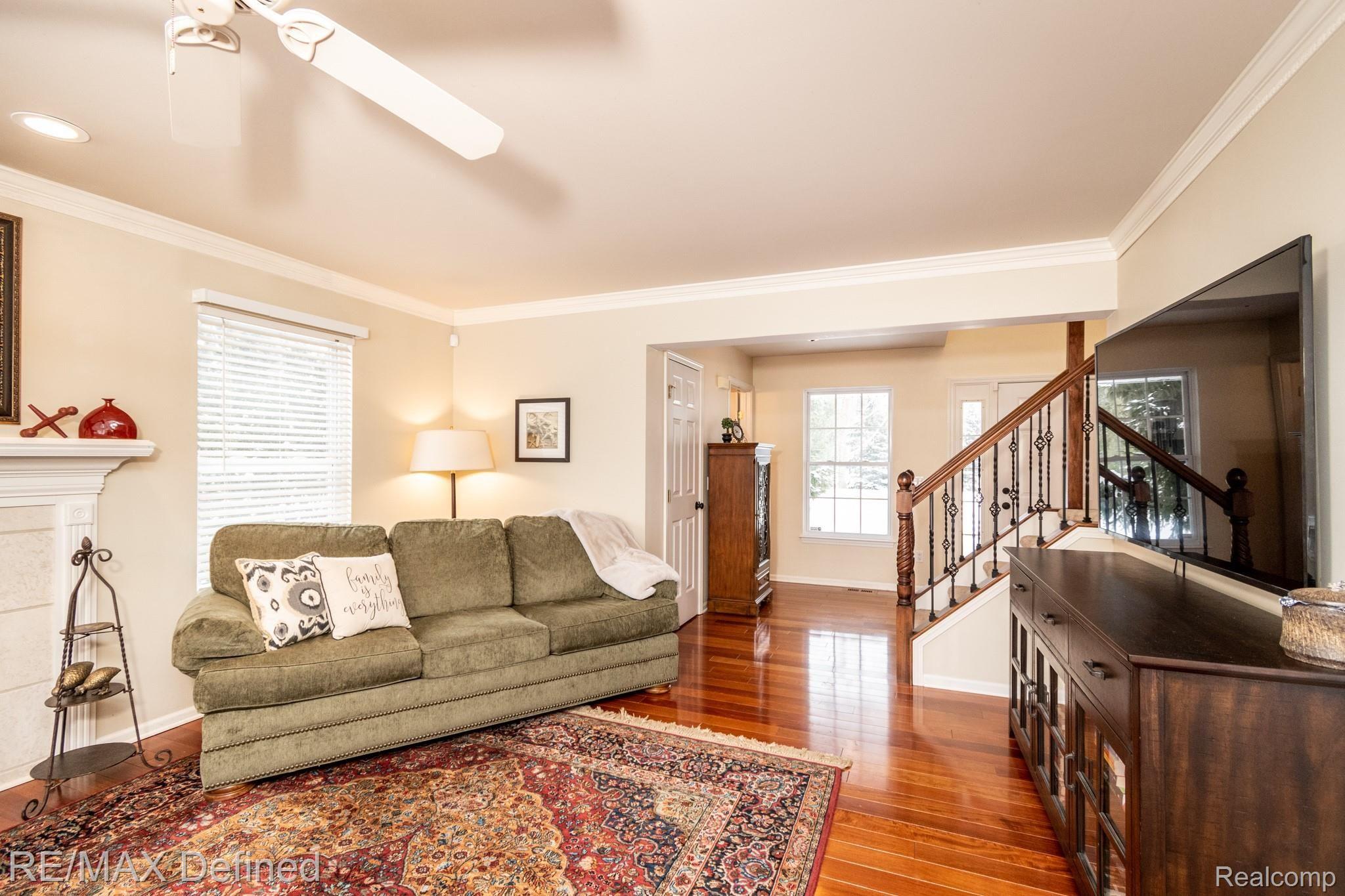 5070 Clarkston Road Clarkston, MI 48348 - Photo 16 of 83 DSC_1965.jpg